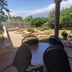Jovici Appartement