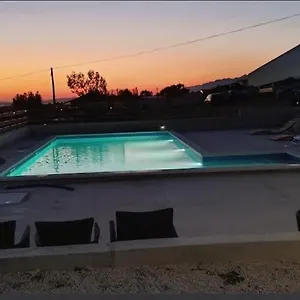 Niko Appartement