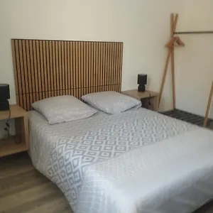Les Oliviers , Carpentras Frankreich