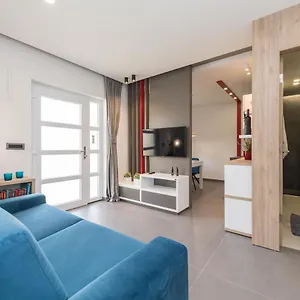 Dali Appartement